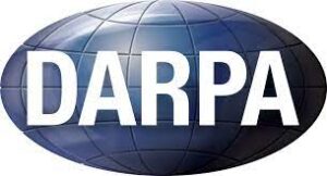 DARPA DARPA