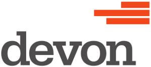 Devon Energy Devon Energy