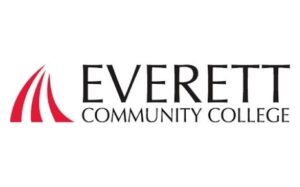 Everett Community College