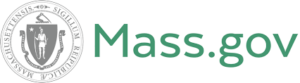 Mass