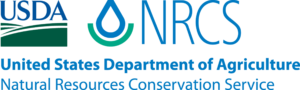 NRCS NRCS