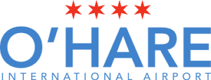 O'hare O'hare