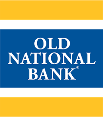 Old National Bank Old National Bank