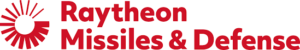 Raytheon Missiles and Defense Raytheon Missiles and Defense