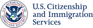 USCIS USCIS
