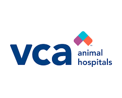 VCA VCA