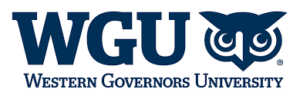 WGU WGU