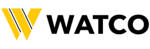 Watco Internship
