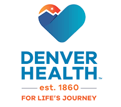 Denver Health Denver Health
