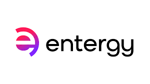 Entergy Entergy