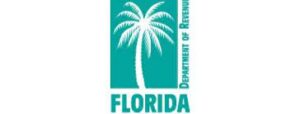 Florida Department of Revenue Florida Department of Revenue