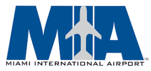 Miami International Airport Miami International Airport