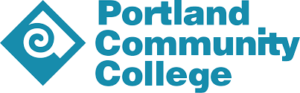 Portland Community College Portland Community College