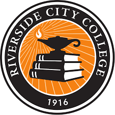 RCC RCC