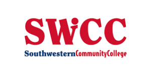 Southwestern Community College Southwestern Community College