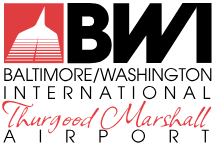 BWI BWI