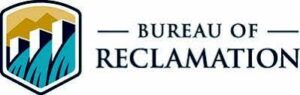 Bureau of Reclamation Bureau of Reclamation