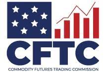CFTC CFTC