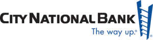 City National Bank