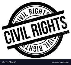 Civil Rights