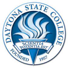 Daytona State College Daytona State College