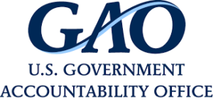 Government Accountability Office Government Accountability Office