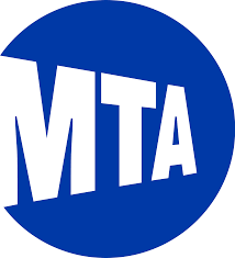 MTA MTA
