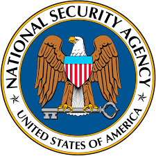 NSA NSA