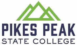 Pikes Peak Community College Pikes Peak Community College