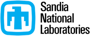 Sandia Labs Sandia Labs