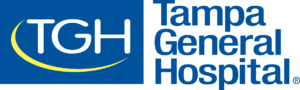 Tampa General Hospital Tampa General Hospital