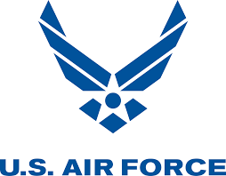 Air Force Air Force
