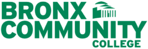 Bronx Community College Bronx Community College