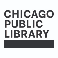 Chicago Public Libraries Chicago Public Libraries