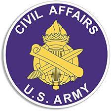 Civilian Military Civilian Military