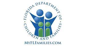 DCF