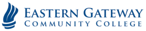 Eastern Gateway Community College