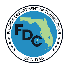 Florida Department of Corrections Florida Department of Corrections