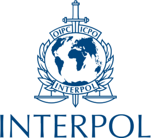 Interpol