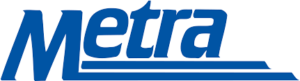 Metra Metra