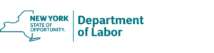 NY Dept of Labor NY Dept of Labor