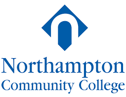 Northampton Community College Northampton Community College