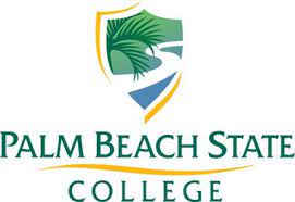 Palm Beach State College Palm Beach State College