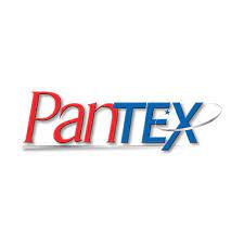 Pantex Pantex