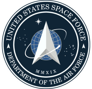 Space Force Space Force