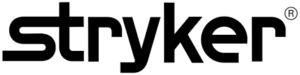 Stryker Stryker