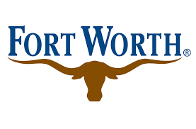 City Of Fort Worth Internship City Of Fort Worth Internship