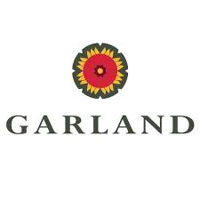 City Of Garland Internship City Of Garland Internship