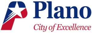City Of Plano Internship City Of Plano Internship