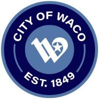 City Of Waco Internship City Of Waco Internship